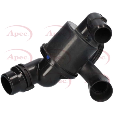 Boîtier du thermostat APEC ATH1113