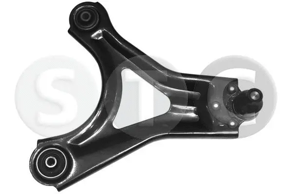 Bras de liaison, suspension de roue STC T452059