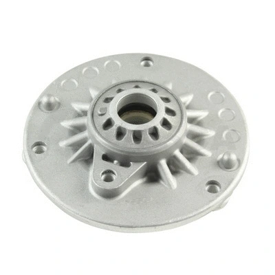 Coupelle de suspension OSSCA 34723