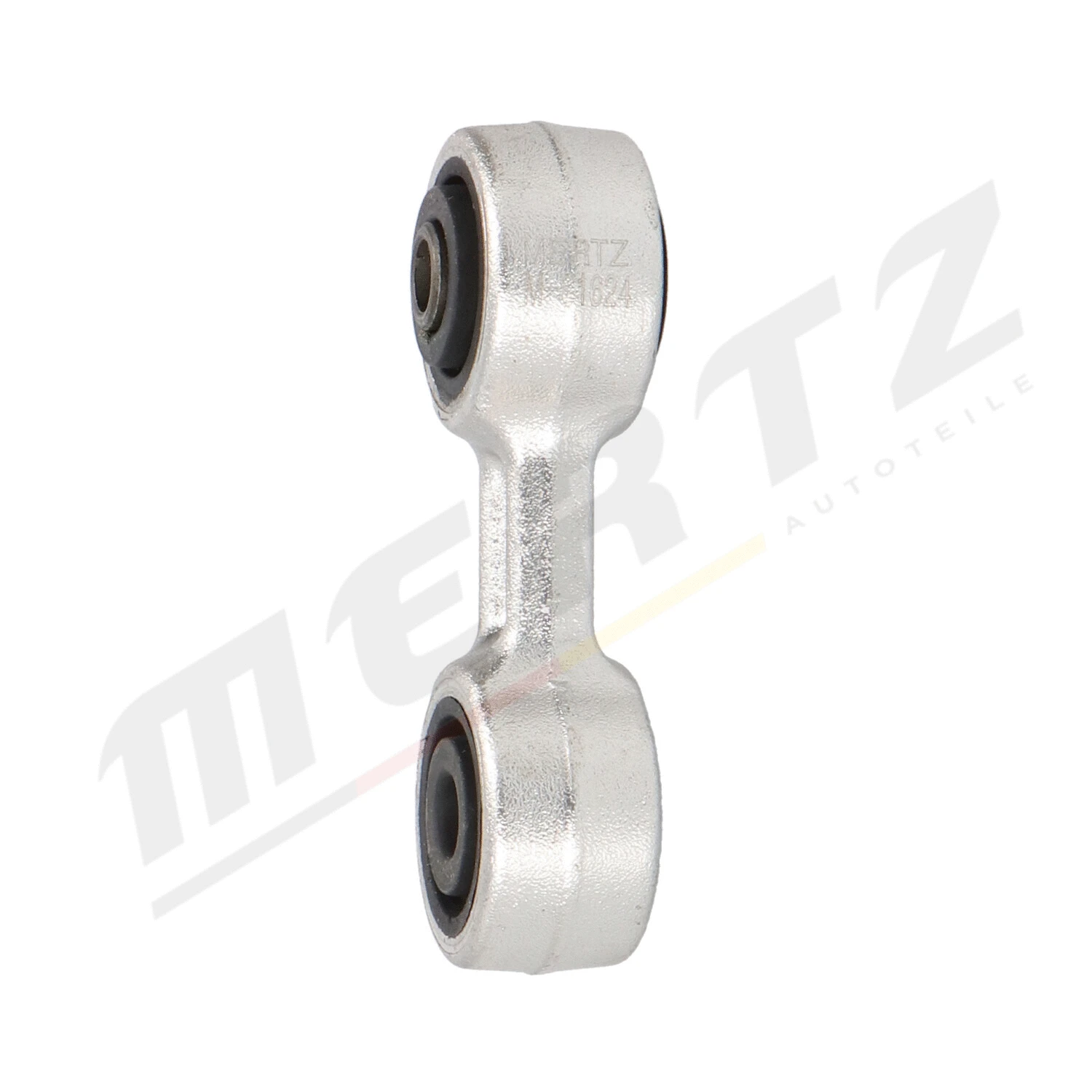 Entretoise/tige, stabilisateur MERTZ M-S1624