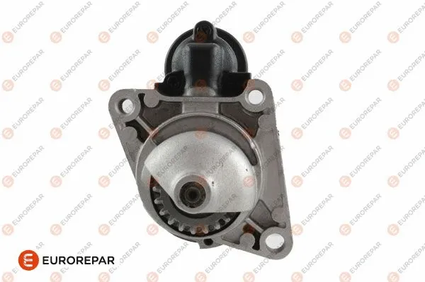 Démarreur EUROREPAR 1638131580