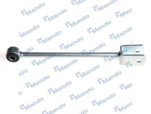 Entretoise/tige, stabilisateur MANDO MSC015236