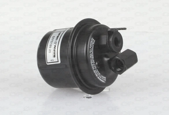Filtre à carburant OPEN PARTS EFF5189.20