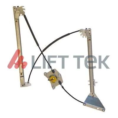 Lève-vitre LIFT-TEK LT VK737 L
