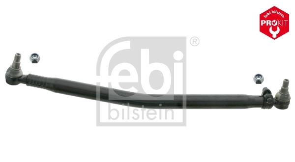 Barre de direction FEBI BILSTEIN 27488