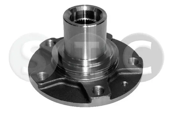 Moyeu de roue STC T490106