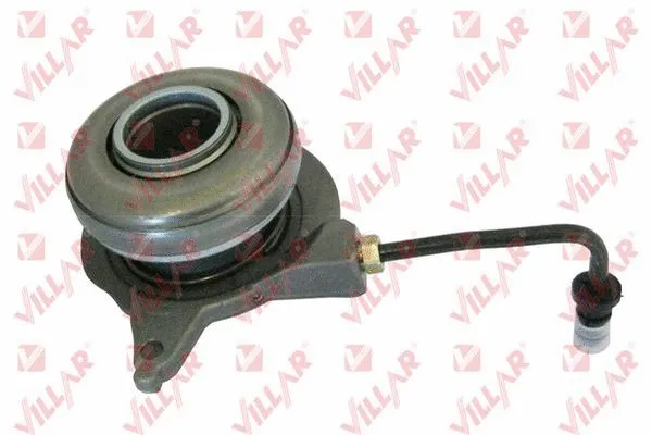 Butée hydraulique, embrayage VILLAR 624.B507