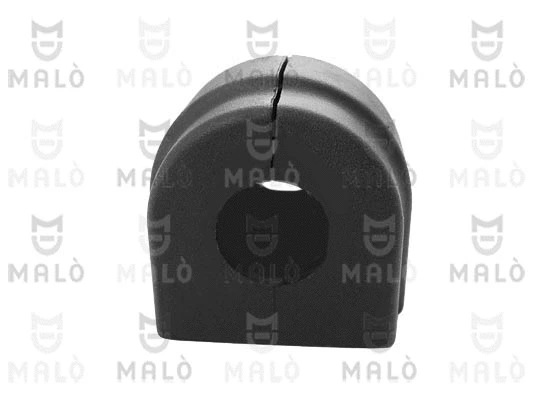 Suspension, stabilisateur AKRON-MALÒ 270525
