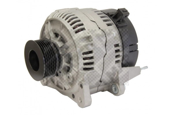 Alternateur MAPCO 13743