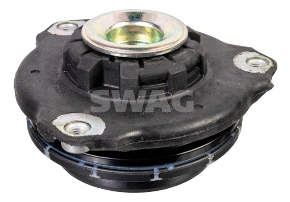 Kit de réparation, coupelle de suspension SWAG 33 10 1258