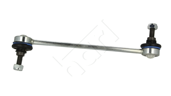 Entretoise/tige, stabilisateur HART 444 826