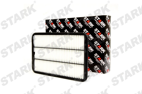 Filtre à air Stark SKAF-0060325
