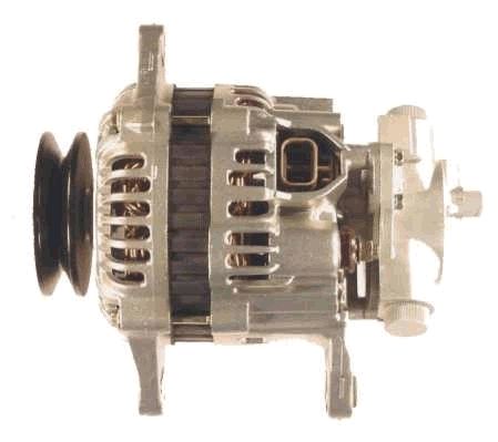 Alternateur REDfair RF51815G