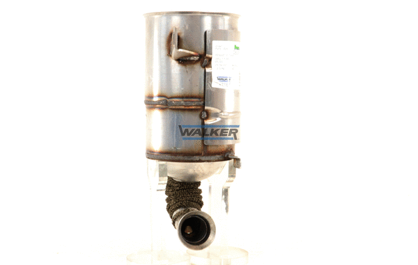 Catalyseur WALKER 28168