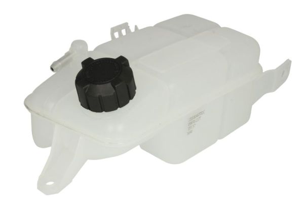 Vase d'expansion, liquide de refroidissement THERMOTEC DBF012TT