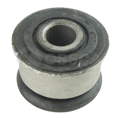 Suspension, corps de l'essieu OSSCA 26969