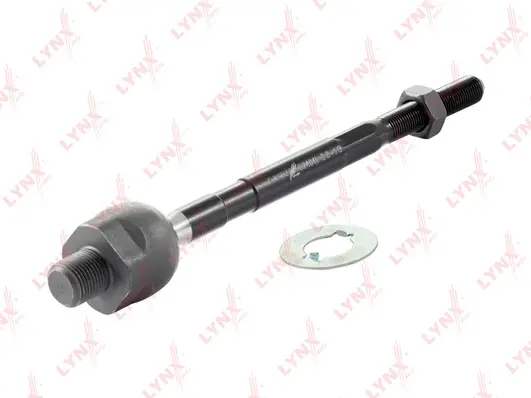 Rotule de direction intérieure, barre de connexion LYNXAUTO C2404L