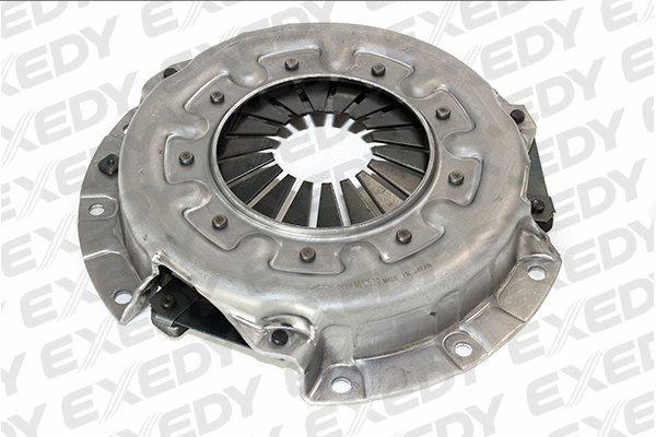 Mécanisme d'embrayage EXEDY MZC530