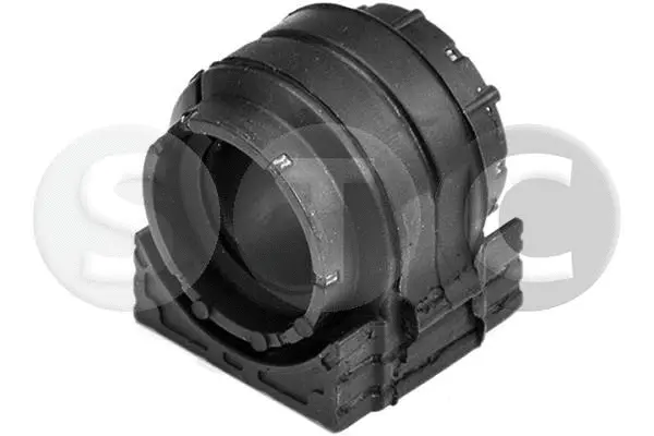 Coussinet de palier, stabilisateur STC T406447