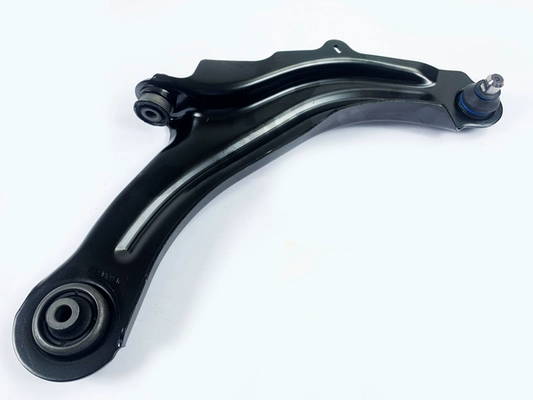 Bras de liaison, suspension de roue ABTEX BSJ5122S