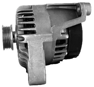 Alternateur ACAUTO AC-CBA2061