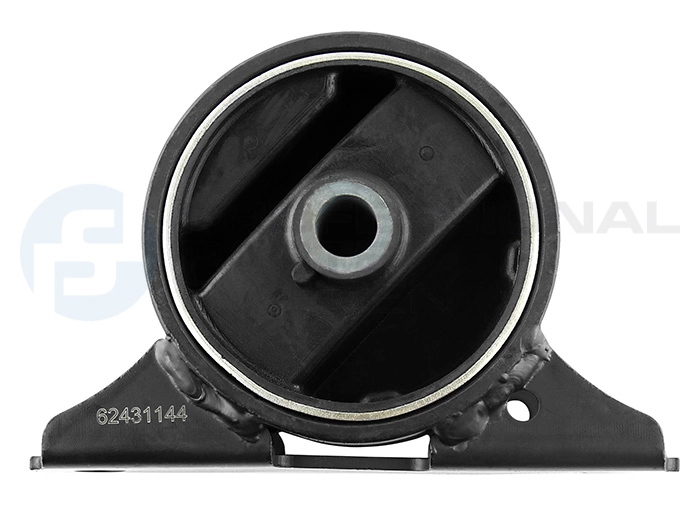 Support moteur Professional Parts 62431144