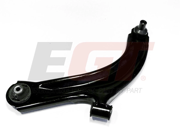 Bras de liaison, suspension de roue EGT 141176EGT