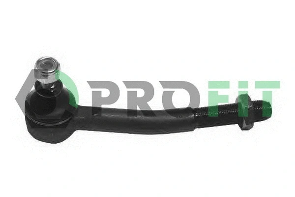 Rotule de barre de connexion PROFIT 2302-0152