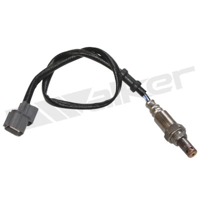 Sonde lambda WALKER PRODUCTS 350-34012