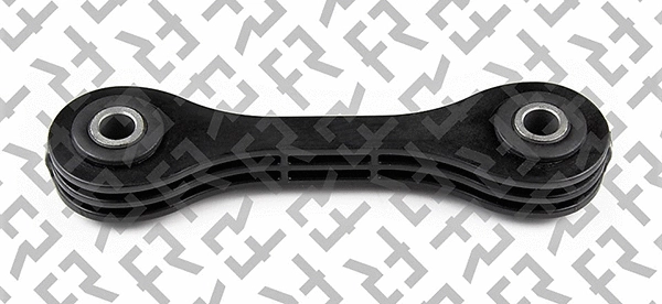 Entretoise/tige, stabilisateur FR REDAELLI 6-538