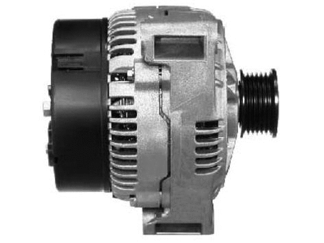 Alternateur GM AG0493
