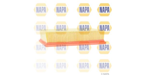 Filtre à air NAPA NFA1003