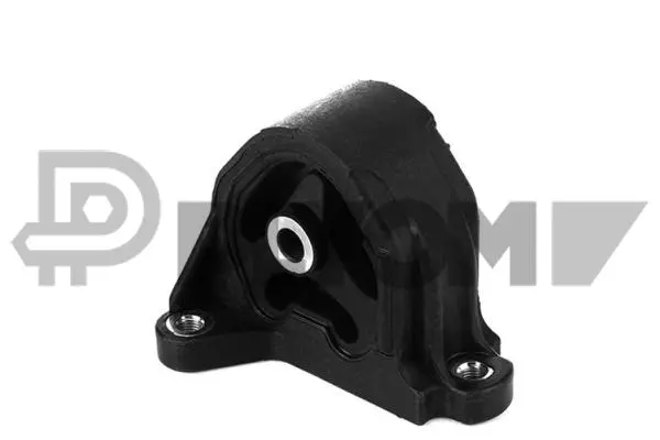 Support moteur PLYOM P756356