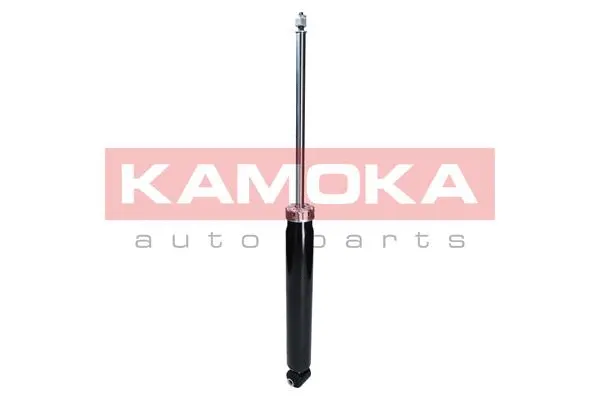 Amortisseur KAMOKA 2000851