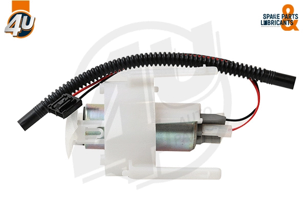 Pompe à carburant 4U Autoparts 32832MR