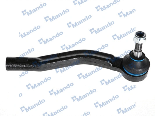 Rotule de barre de connexion MANDO MTG055843