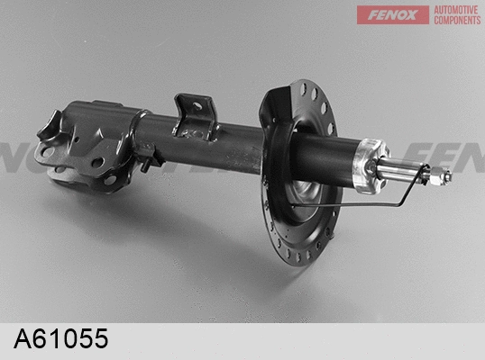 Amortisseur FENOX A61055