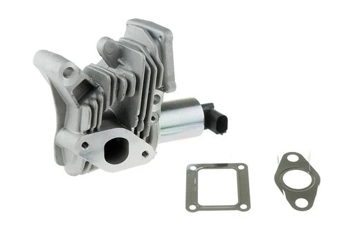 Vanne EGR CSV electronic parts CGR4821