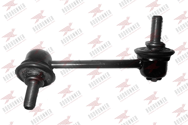 Entretoise/tige, stabilisateur RODRUNNER LS-MA-312