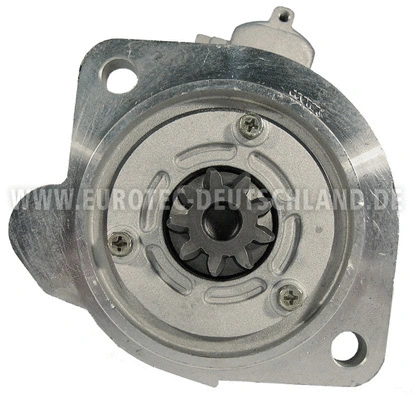 Démarreur EUROTEC 11040726