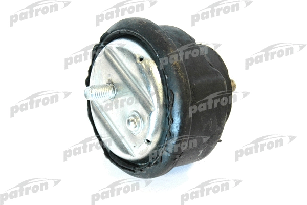 Support moteur PATRON PSE3037