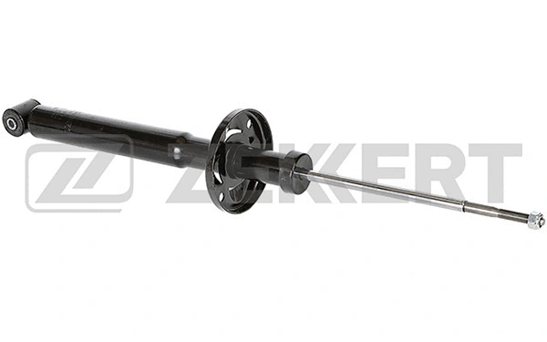 Amortisseur ZEKKERT SO-2071