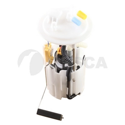 Pompe à carburant OSSCA 84119