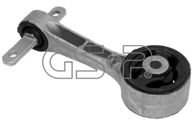 Support moteur GSP-BR 517122