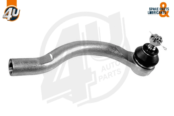Rotule de barre de connexion 4U Autoparts A24347