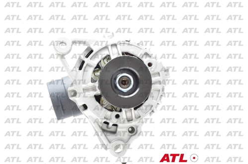 Alternateur ATL Autotechnik L 41 980