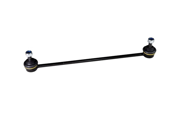 Entretoise/tige, stabilisateur ZentParts Z29034