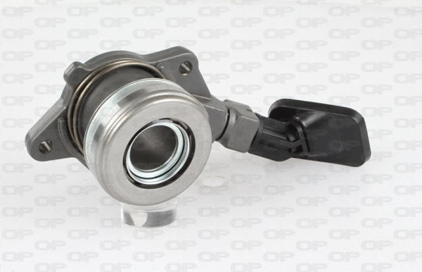 Butée hydraulique, embrayage OPEN PARTS FSC4113.10