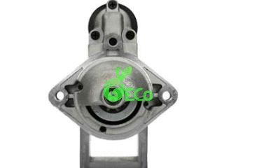 Démarreur GECO M149025A