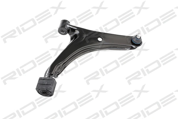 Bras de liaison, suspension de roue RIDEX 273C0266
